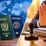 Budget 2026-27: Pakistan mein Imported EVs par 25% Sales Tax ka Faisla – Kya Electric Cars ka Future Khatray mein hai?